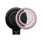 Arzum AR5098 Saloncare Profesyonel Saç Kurutma Makinesi - Siyah - 2200 Watt