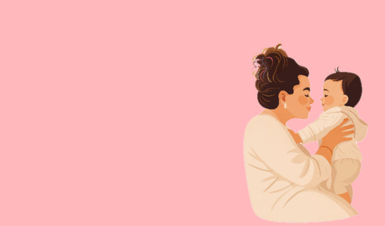 Anne - Bebek Ürünleri Enavm'de