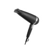 Grundig HD 7082 Saç Kurutma Makinesi – 2300W DC Motor, İyonik Teknoloji, 2 Hız 3 Isı Ayarı, Ergonomik ve Profesyonel Tasarım