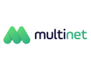 Multinet