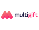 Multigift