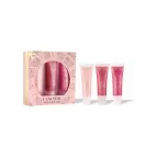 Lancome Juicy Tubes Makyaj Seti 10 ml 3614274653496