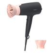 Philips BHD350/06 Thermoprotect Saç Kurutma Makinesi - 2100W, Gelişmiş İyonik Bakım, 6 Isı ve Hız Ayarı