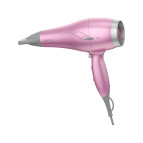 Grundig HD-6280 Saç Kurutma & Fön Makinesi