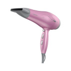 Grundig HD-6280 Saç Kurutma & Fön Makinesi