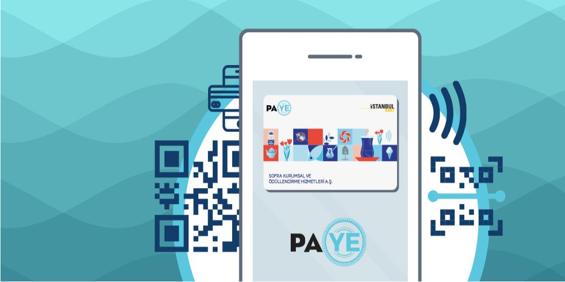 Payecard Nedir?