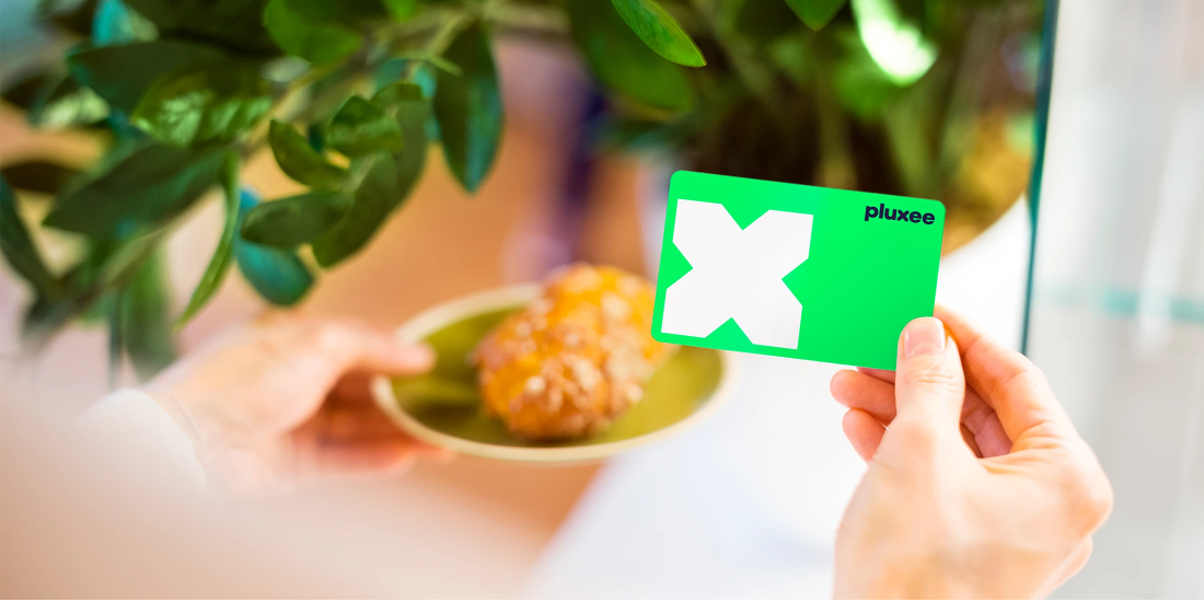 PLUXEE YEMEK KARTI NEDİR? AVANTAJLARI NELERDİR?