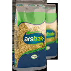 Arsbak Bulgur Köfteli̇k 1000 Gr
