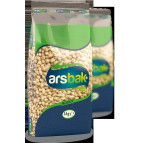 Arsabak Nohut 1 Kg