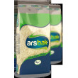 Arsbak Uzun Tane Pi̇ri̇nç 1 Kg