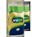 Arsbak Yeşi̇l Merci̇mek 1 Kg