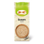 Bağdat Susam 75 G