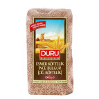 Duru Esmer Çiğköftelik Bulgur 1 Kg