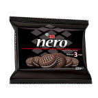 Eti Nero 3X110 G