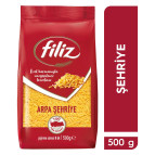 Filiz Arpa Şehriye 500 G