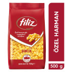 Filiz Boncuk Makarna 500 G