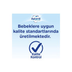 Aptamil 3 Devam Sütü 1200 G 9-12 Ay