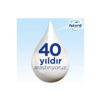 Aptamil 4 Çocuk Devam Sütü 1200 G 1 Yaş+