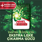 Ariel Oxı Ekstra Hijyen 5.5Kg 36 Yıkama