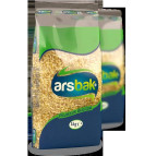 Arsbak Bulgur Pi̇lavlik 1000 Gr
