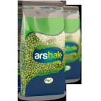Arsbak Maş Fasulyesi̇ 1 Kg