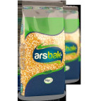 Arsbak Misir 1 Kg