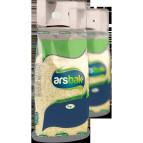 Arsbak Orta Taneli̇ Pi̇ri̇nç 1 Kg