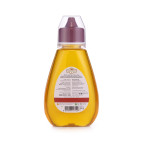 Balparmak Çıt Kapak Yayla Çiçek Balı 350 G