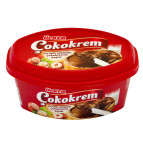 Çokokrem 400 G