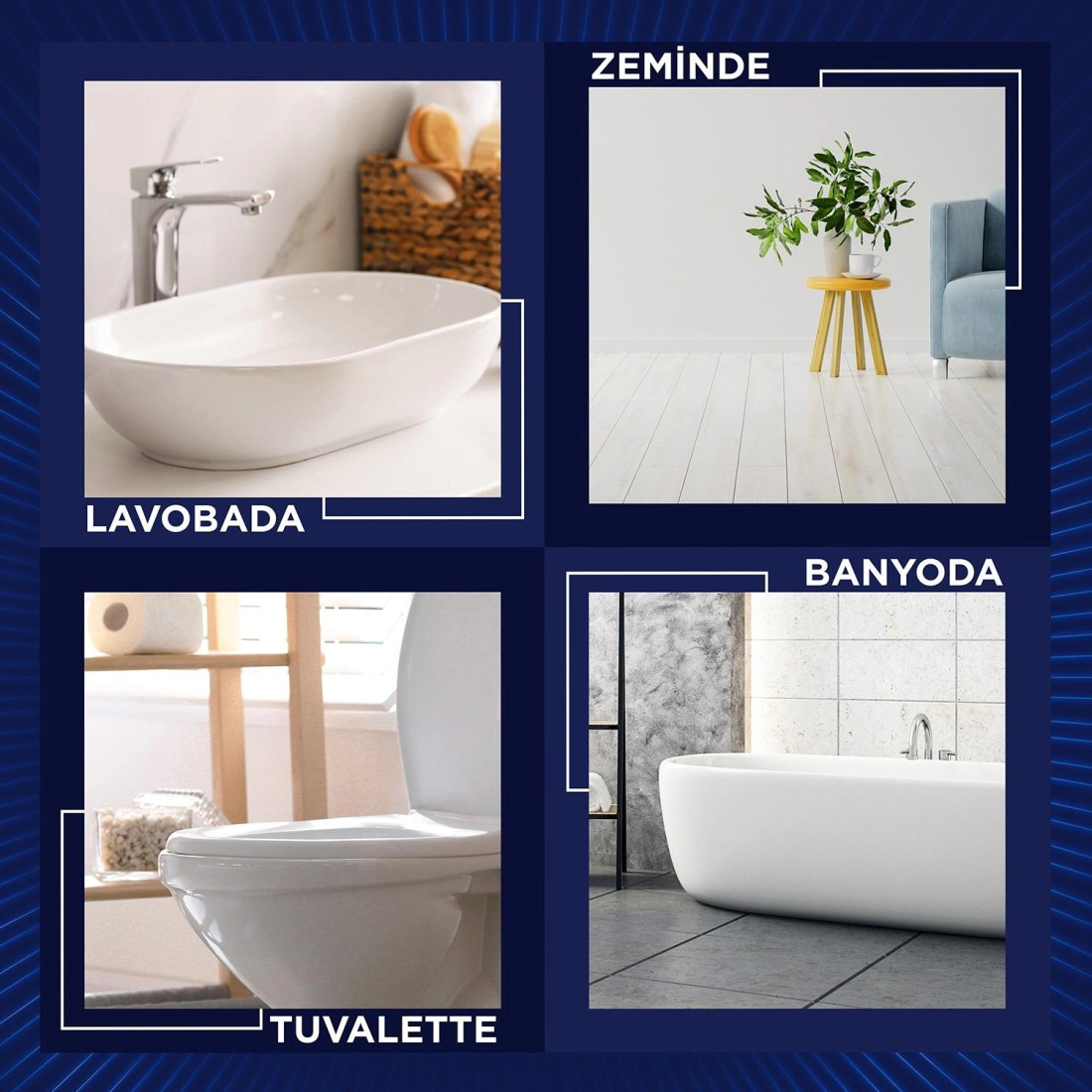 Domestos Yoğun Kıvamlı Çamaşır Suyu Kar Beyazı Maksimum Hijyen 750 Ml 1 Adet