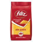 Filiz Arpa Şehriye 500 G