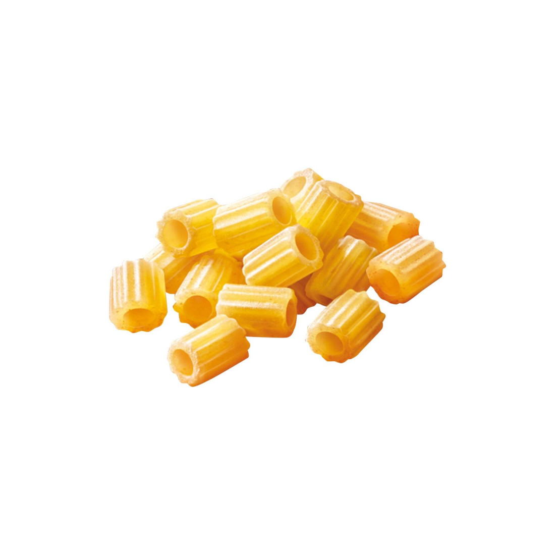 Filiz Boncuk Makarna 500 G