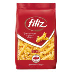 Filiz Burgu Makarna 500 G