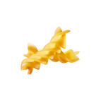 Filiz Burgu Makarna 500 G