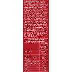 Filiz Burgu Makarna 500 G