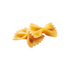 Filiz Kelebek Makarna 500 G