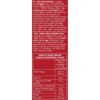 Filiz Kelebek Makarna 500 G