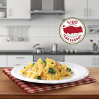 Filiz Kelebek Makarna 500 G