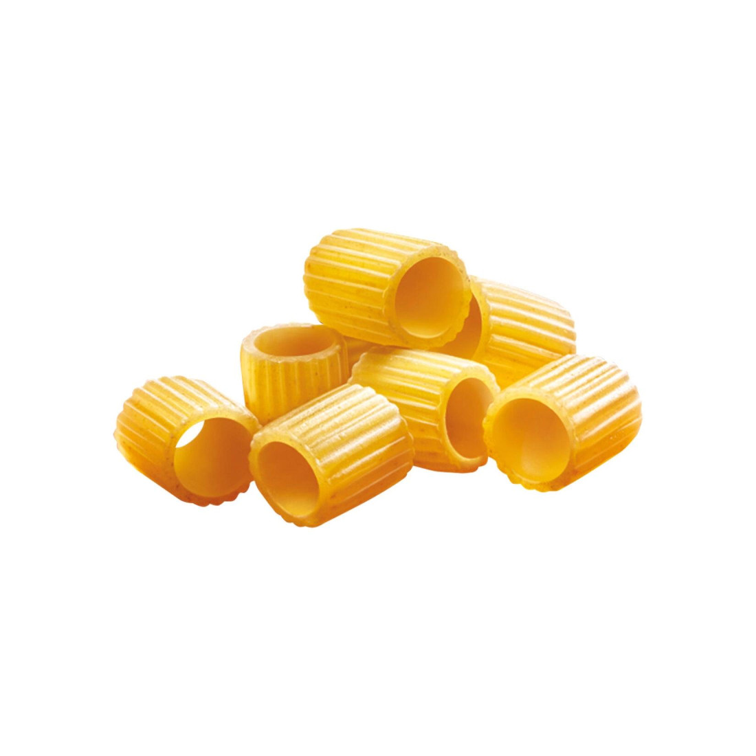 Filiz Yüksük Makarna 500 G