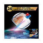 Finish Quantum Ultimate Bulaşık Makinesi Deterjanı Tableti / Kapsülü 40 Yıkama