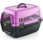 Kedi Köpek Taşıma Çantası