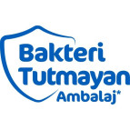 Molfix Bebek Bezi 4 Beden Maxi Mega Avantaj Paketi 162 Adet