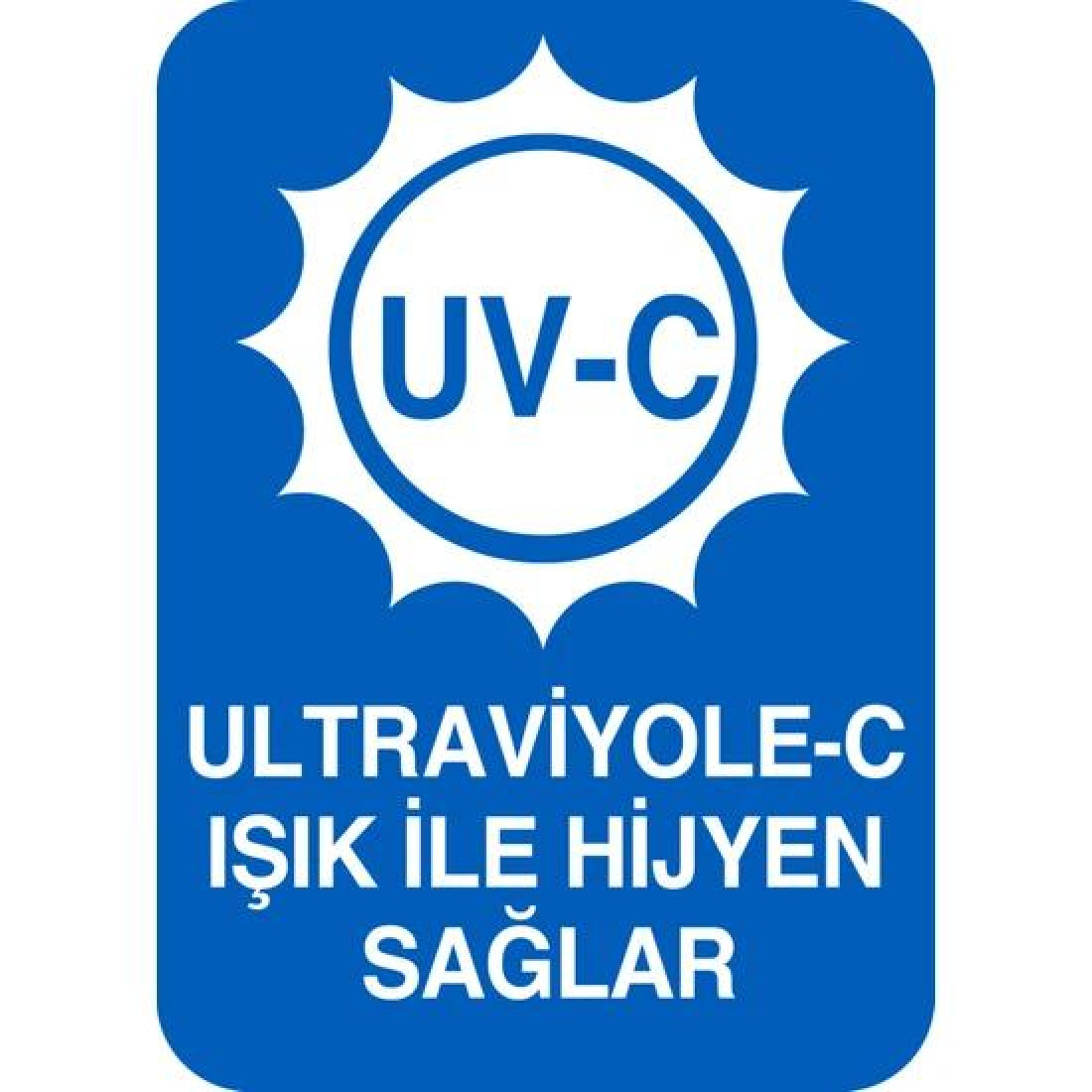Molfix Bebek Bezi 4 Beden Maxi Mega Avantaj Paketi 162 Adet