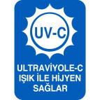 Molfix Bebek Bezi 4 Beden Maxi Mega Avantaj Paketi 162 Adet