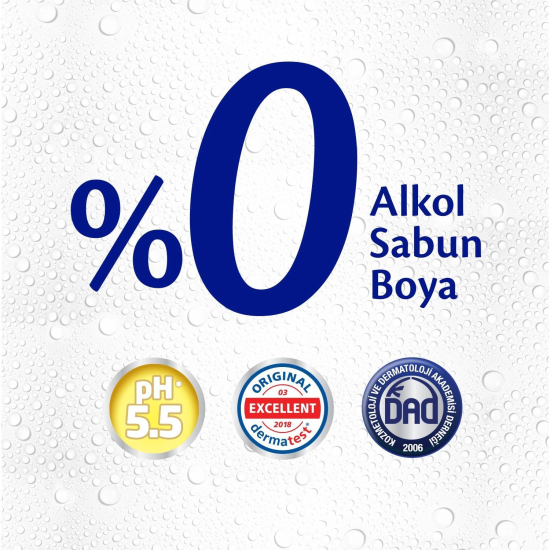 Molfix İzotonik Sulu Islak Mendil Ferah Temizlik 60 Yaprak 24 Lü Paket ( 1440 Yaprak)