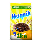 Nesquik Mısır Gevreği 1 Kg