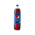 Pepsi Cola Pet 1.5 L