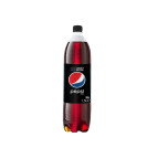Pepsi Max Şekersiz Kalorisiz Kola Pet 1,5 L