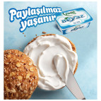 Pınar Beyaz 350 G