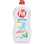 Pril Elde Yıkama Sıvı Bulaşık Deterjanı 1440G Losyon Aloe Vera